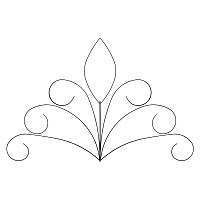 feather tri 011